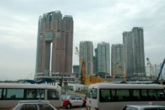 OBRA CIVIL y de EDIFICACION: SEGURIDAD EN CONSTRUCCION